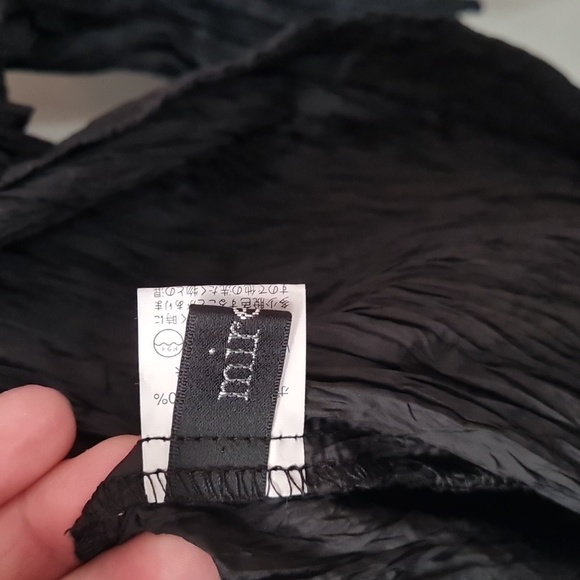 ✨Japanese Designer Jacket✨ - Picture 11 of 17